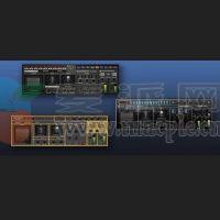 Nembrini Audio Pre-Amplifier Bundle v2025.8