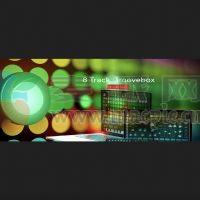 Sugar Bytes Dialekt v1.0.4