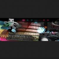 Sugar Bytes FX Bundle v2025.1