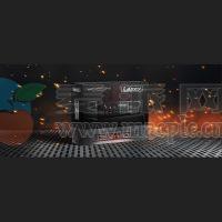 Aurora DSP Ironheart v1.4.1