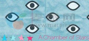 繁星之间(A Chamber of Stars) v2025.09.27