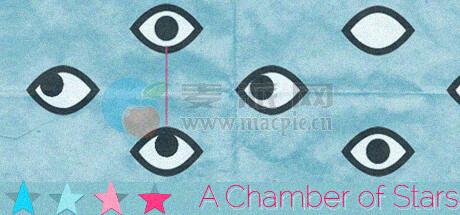 繁星之间(A Chamber of Stars) v2025.09.27