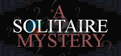 纸牌迷踪(A Solitaire Mystery) v1.5.10