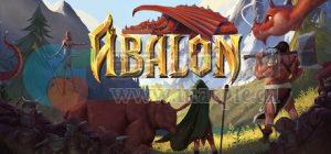 召唤命途: 罗格利克战术 CCG(Abalon: Roguelike Tactics CCG) v2.71.0