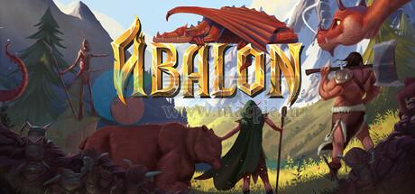 召唤命途: 罗格利克战术 CCG(Abalon: Roguelike Tactics CCG) v2.71.0