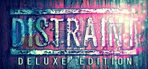 扣押: 豪华版(DISTRAINT: Deluxe Edition) v1.1(Build 45329)[Wineskin]