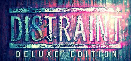 扣押: 豪华版(DISTRAINT: Deluxe Edition) v1.1(Build 45329)[Wineskin]