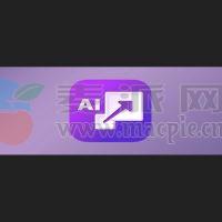 ON1 Resize AI 2026 v20.0.0.17265