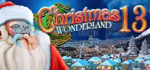 圣诞仙境 13(Christmas Wonderland 13) v1.0.81