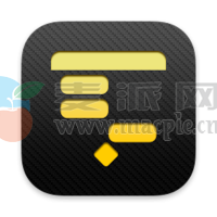 OmniPlan Pro v4.10.1