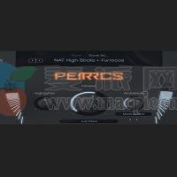 uJAM Symphonic Elements PERRCS v1.2.1