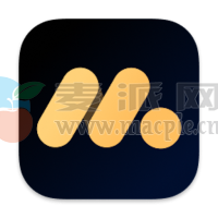 MuMu Player Pro(MuMu模拟器Pro) v1.6.10