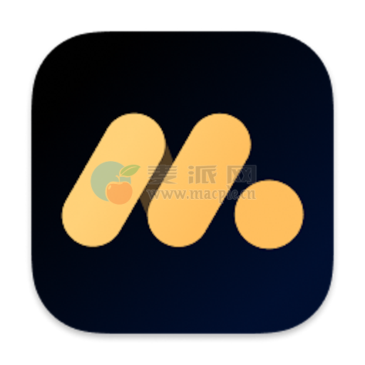 MuMu Player Pro(MuMu模拟器Pro) v1.6.10