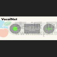 Session Loops VocalNet v1.0.4