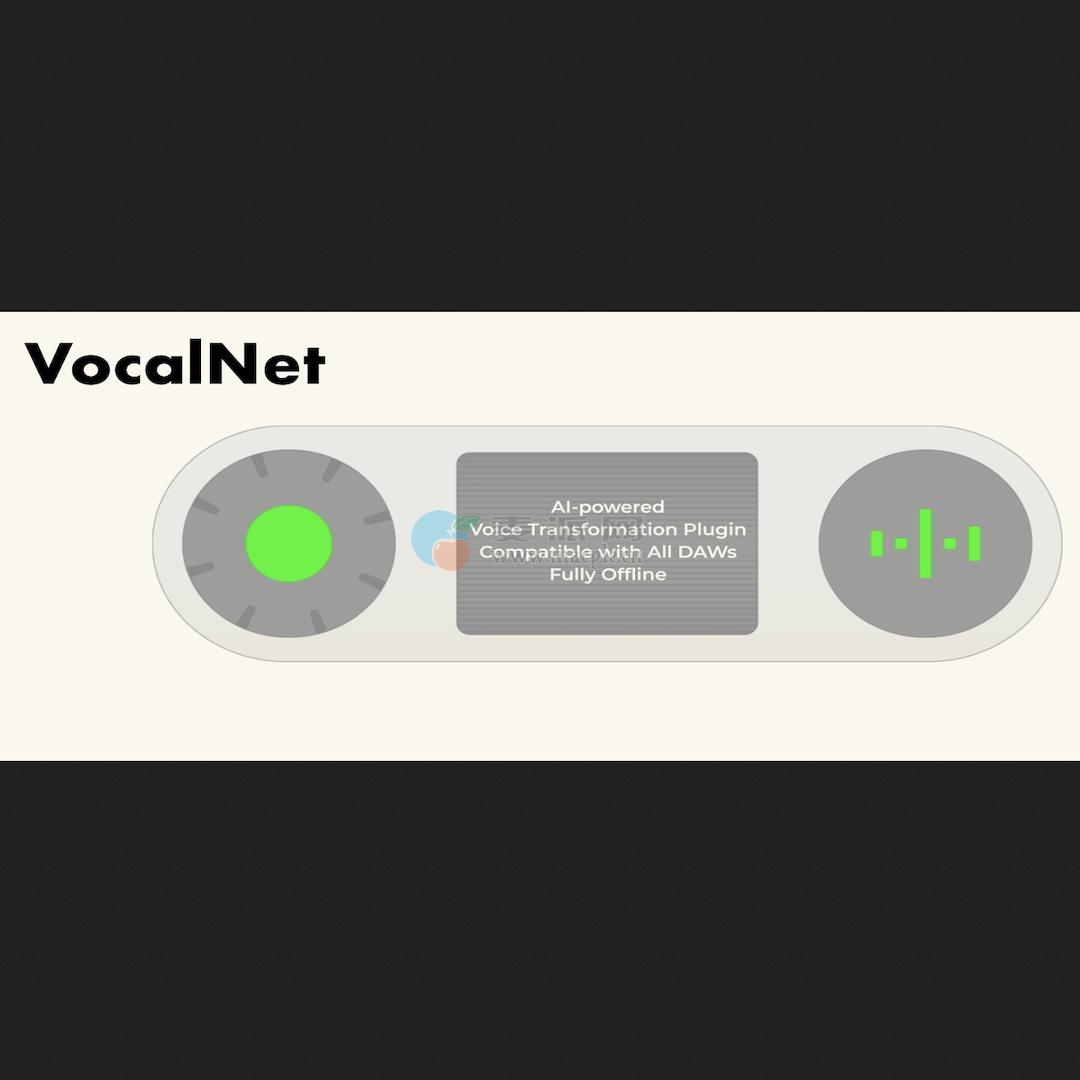 Session Loops VocalNet v1.0.4
