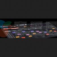 Session Loops DrumNet v1.9.7