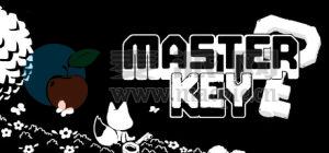 万能钥匙(Master Key) v1.7.02