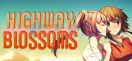 花开公路(Highway Blossoms) v1.3.1