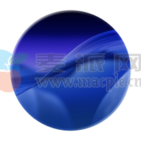 macOS Tahoe v26.0(25A5316i) Developer Beta 4[PKG/IPSW]