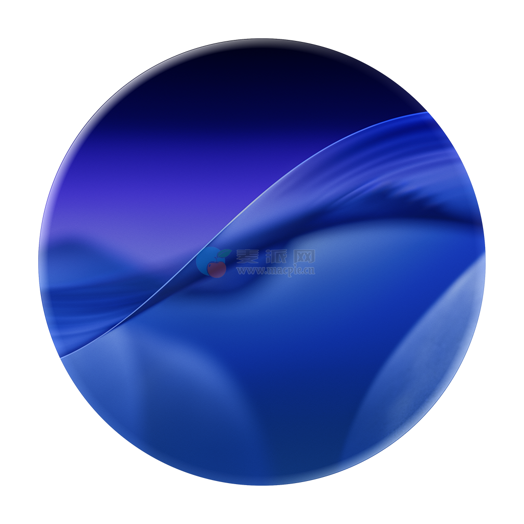 macOS Tahoe v26.0.1(25A8364)[PKG/IPSW]