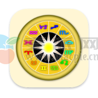 Astro Gold v6.2.1