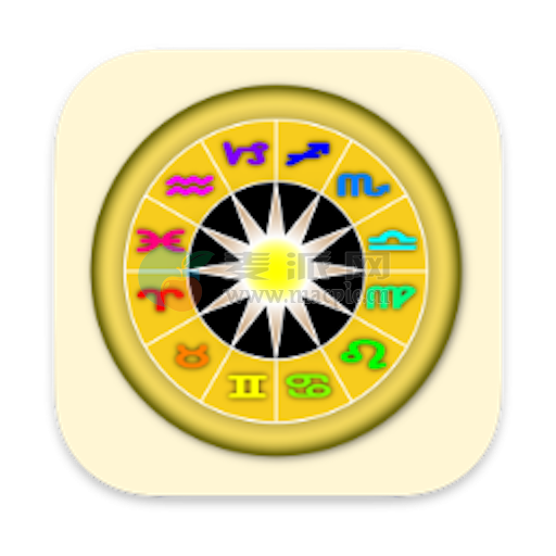 Astro Gold v6.2.1