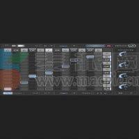 zPlane reTune v1.3.5