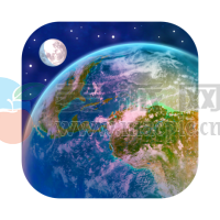 Earth Wonders 3D v9.0.2
