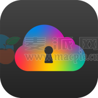 WidsMob MediaVault Pro v1.9.96