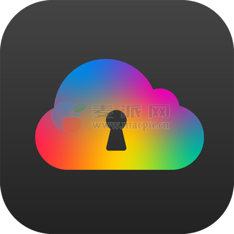 WidsMob MediaVault Pro v1.9.96