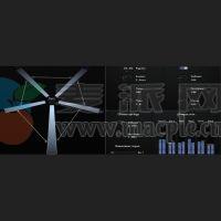 Physical Audio Derailer v3.2.7