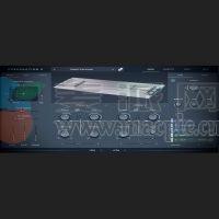 Physical Audio Preparation 2 v2.1.3