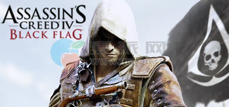 刺客信条®IV: 黑旗™(Assassin’s Creed® IV: Black Flag™) v1.08[Wineskin] Update