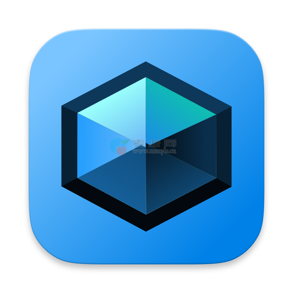 MstyStudio v2.0.0-alpha.11 Fix[X64/Arm64]