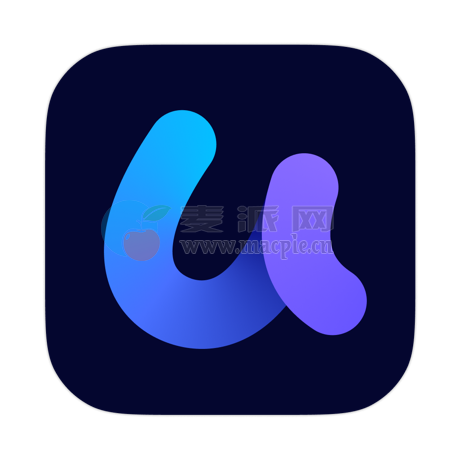 UPDF 2 – AI-Powered PDF Editor v2.0.7[X64/Arm64]