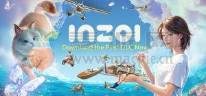 云族裔(inZOI) v0.4.5