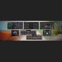 Plugin Alliance Swivel Audio Bundle v2025.08.13
