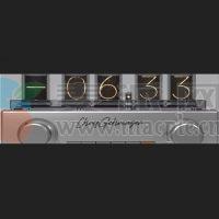 Make Believe Studios CGII v4.0.71.235