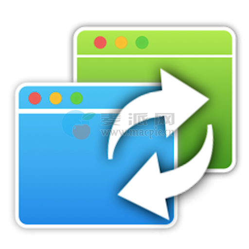 WindowSwitcher v1.5