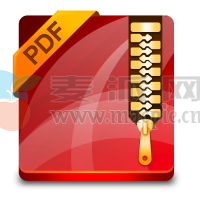 Enolsoft PDF Compressor v4.1.0