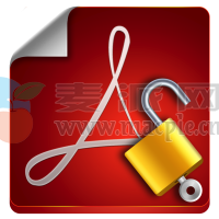 Enolsoft PDF Password Remover v4.0.0