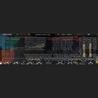 Pulsar Audio IPA 25 v1.0.9