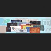 Excite Audio Complete Collection Bundle v2025.10.28 Regged