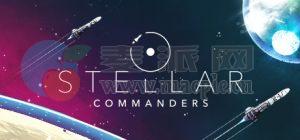 星际指挥官(Stellar Commanders) v1.6.0