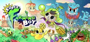 超级种田男孩™(Super Farming Boy™) v1.0.12