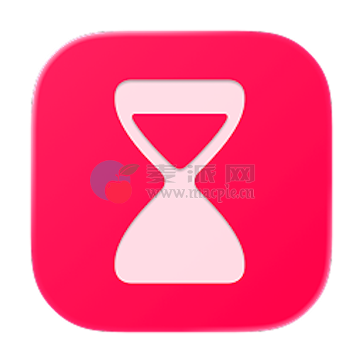 Chain Timer v10.8