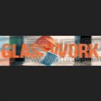 Glasswork v1.1.2