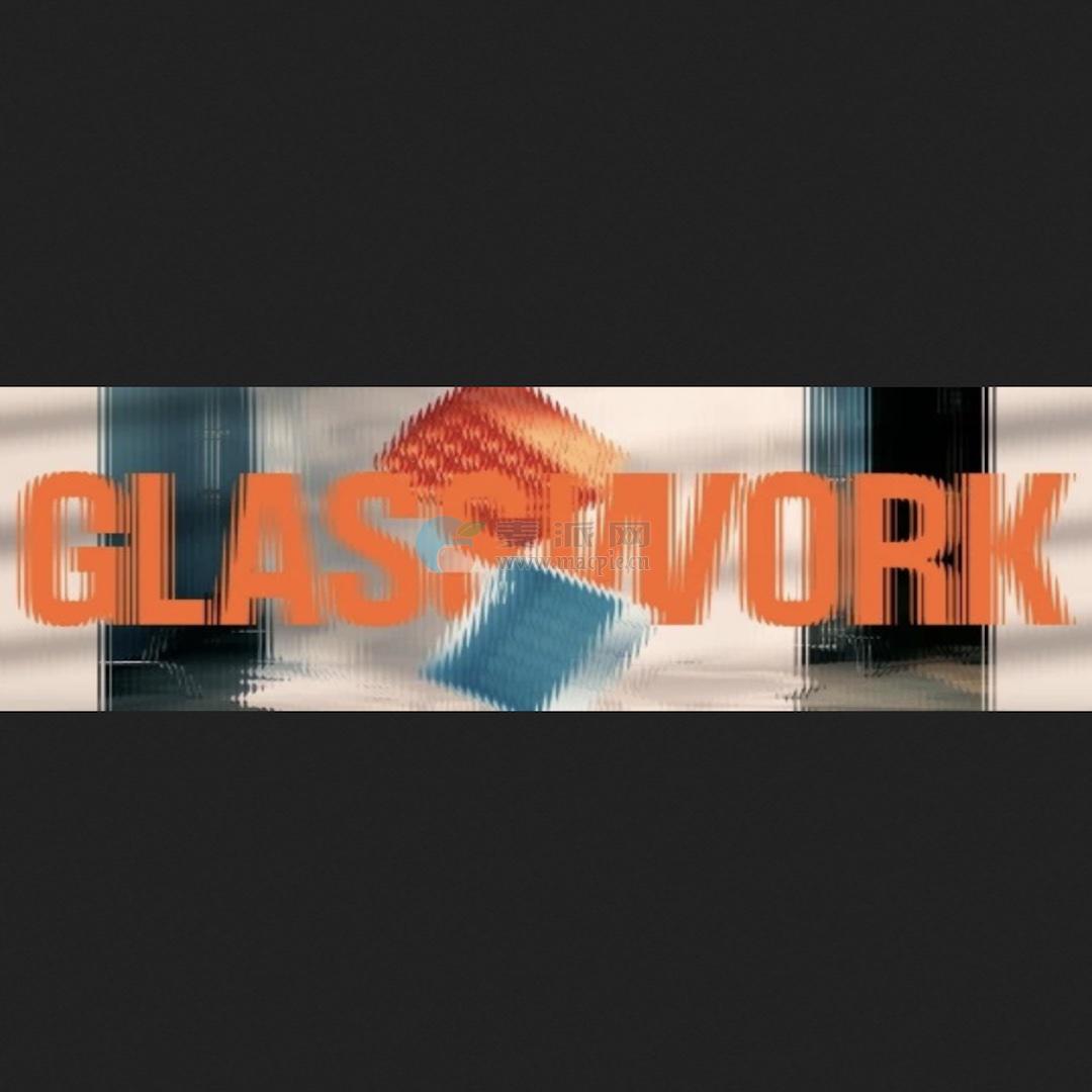Glasswork v1.1.2