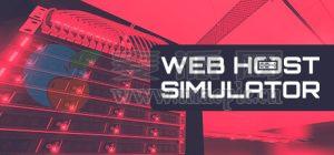 Web主机模拟器(Web Host Simulator) v0.2