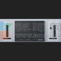 NovoNotes HPL Processor Ultimate v3.3.2